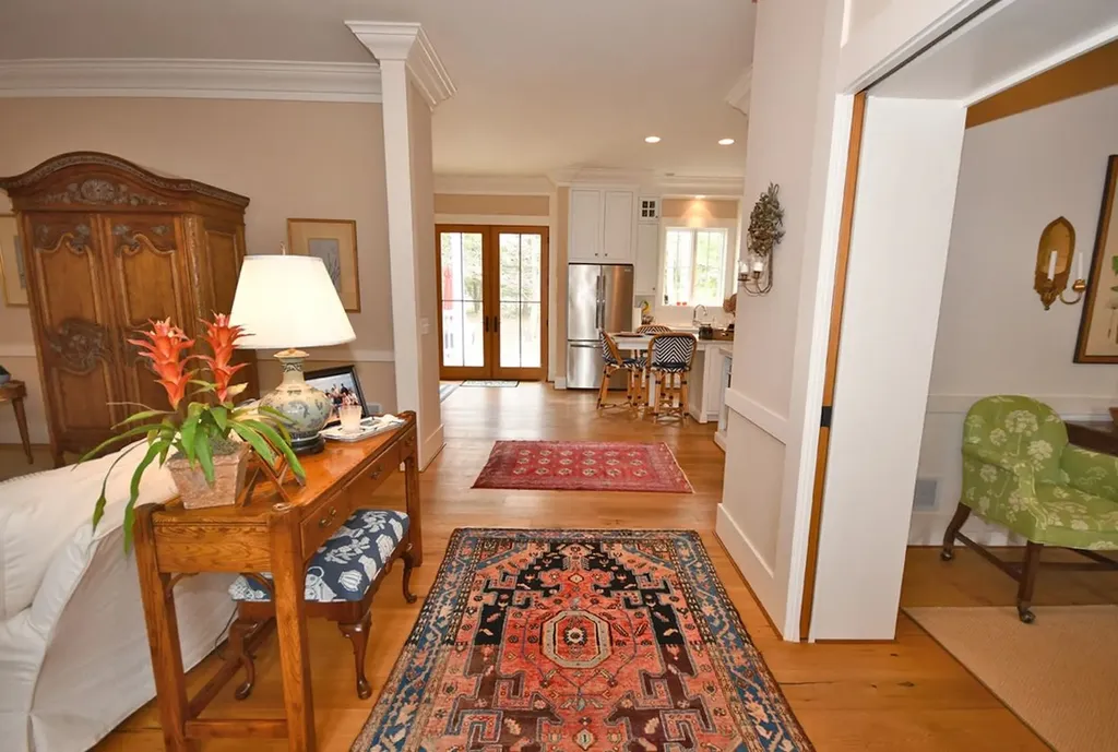 12 Pine Trace Glen Arbor Township MI 49636