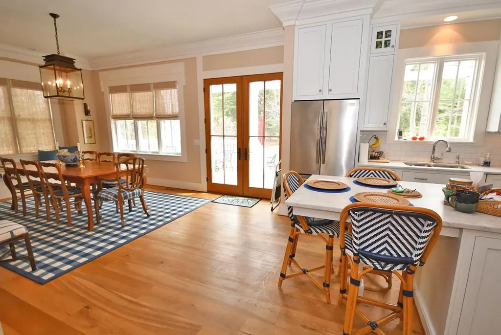 12 Pine Trace Glen Arbor Township MI 49636