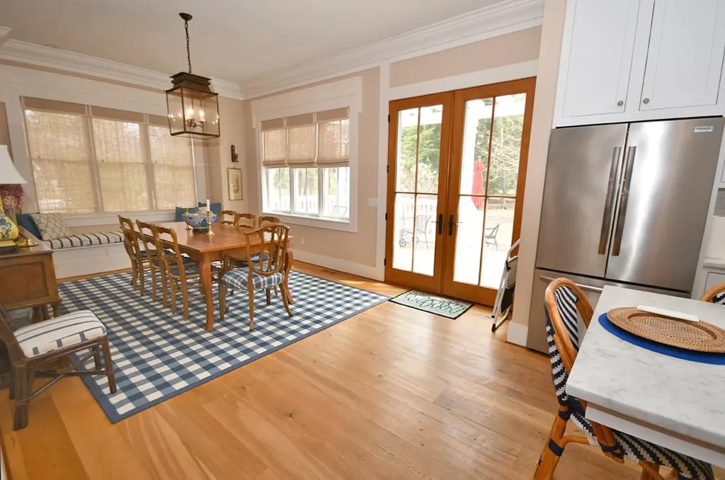 12 Pine Trace Glen Arbor Township MI 49636