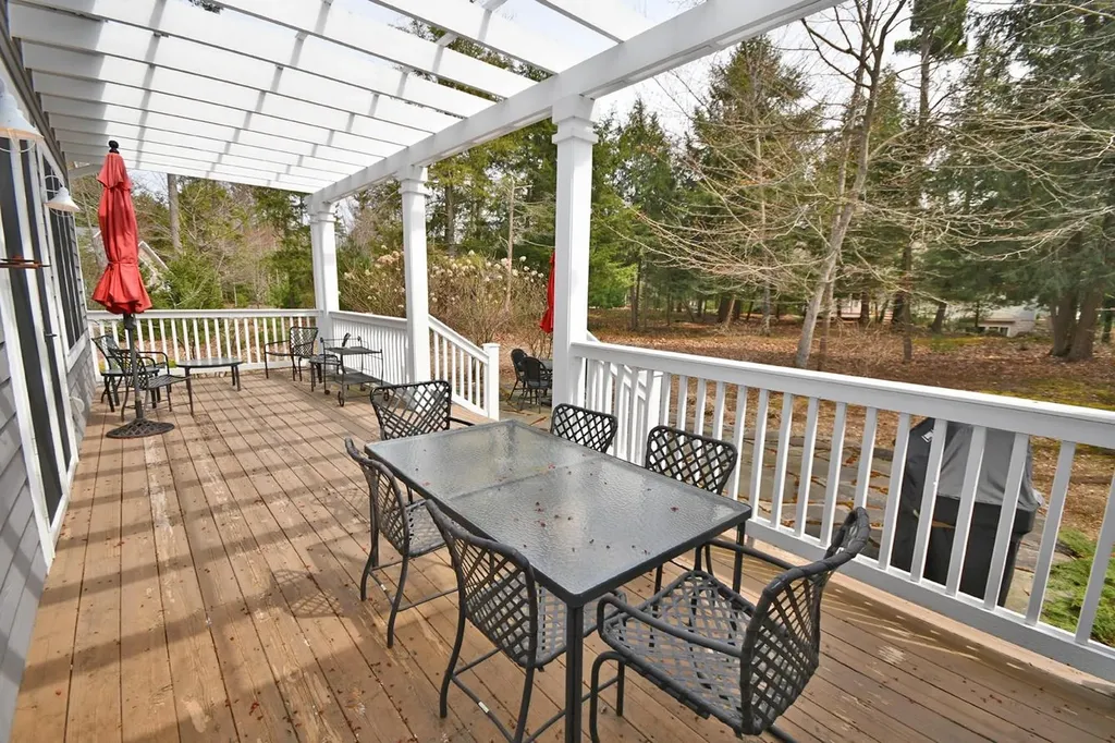 12 Pine Trace Glen Arbor Township MI 49636