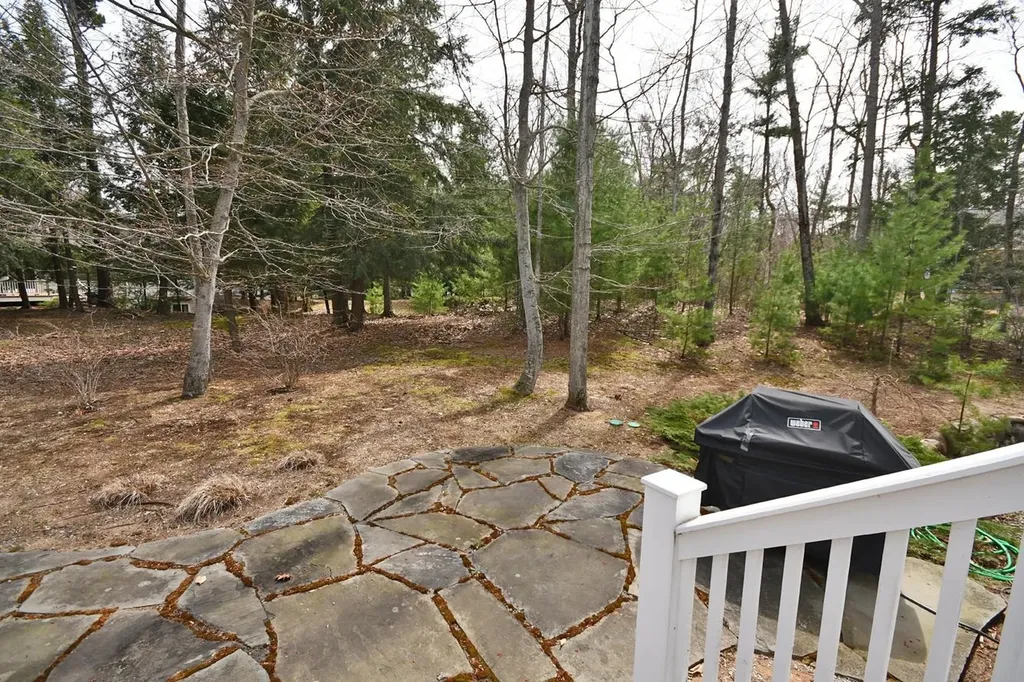 12 Pine Trace Glen Arbor Township MI 49636