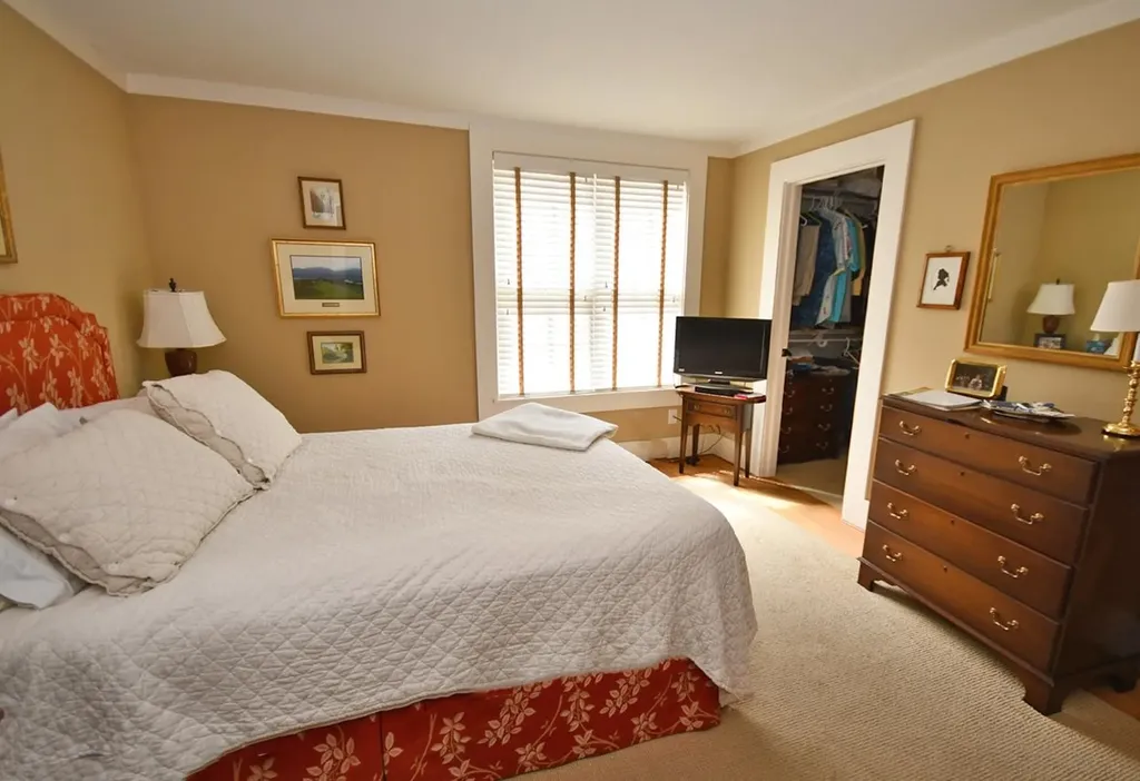 12 Pine Trace Glen Arbor Township MI 49636