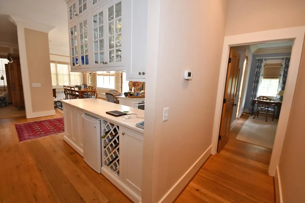 12 Pine Trace Glen Arbor Township MI 49636