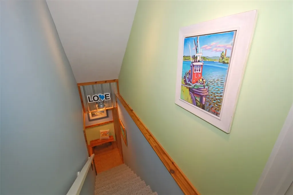 12 Pine Trace Glen Arbor Township MI 49636