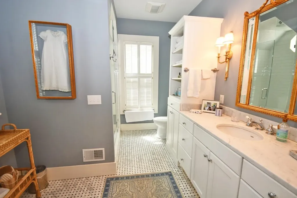 12 Pine Trace Glen Arbor Township MI 49636