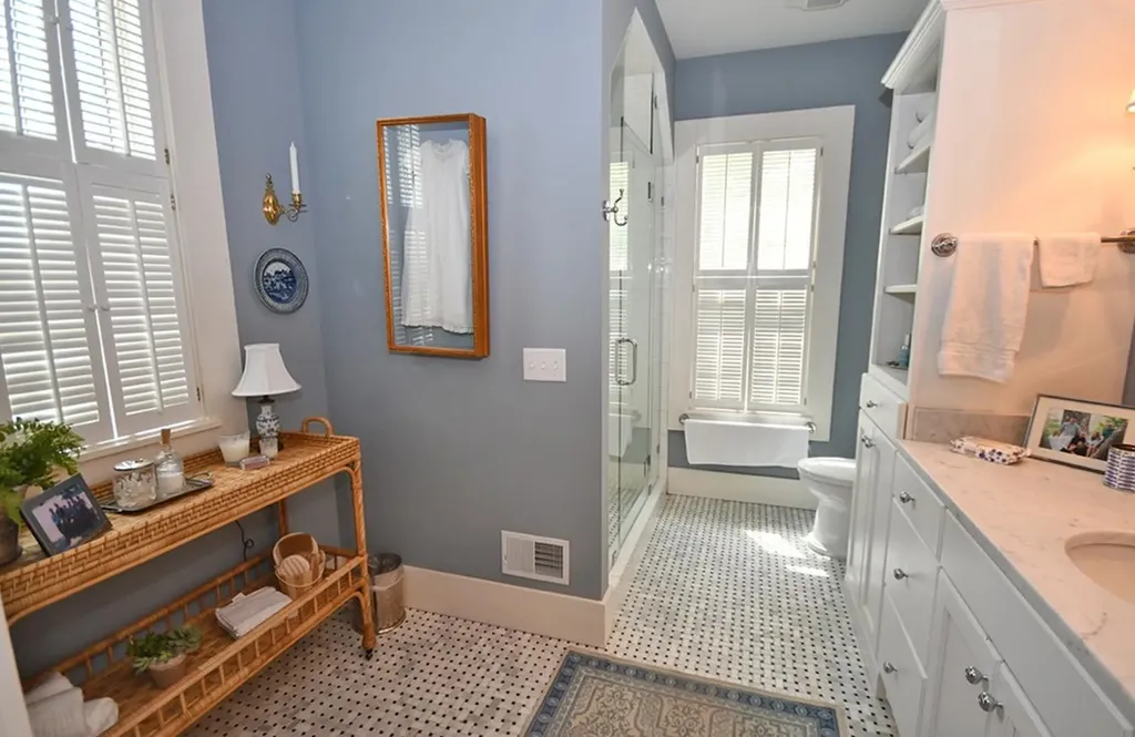 12 Pine Trace Glen Arbor Township MI 49636
