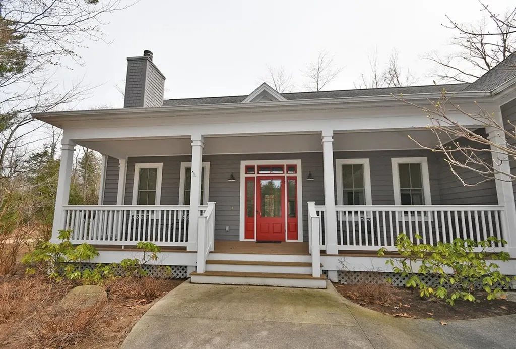 12 Pine Trace Glen Arbor Township MI 49636