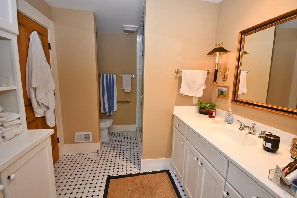 12 Pine Trace Glen Arbor Township MI 49636