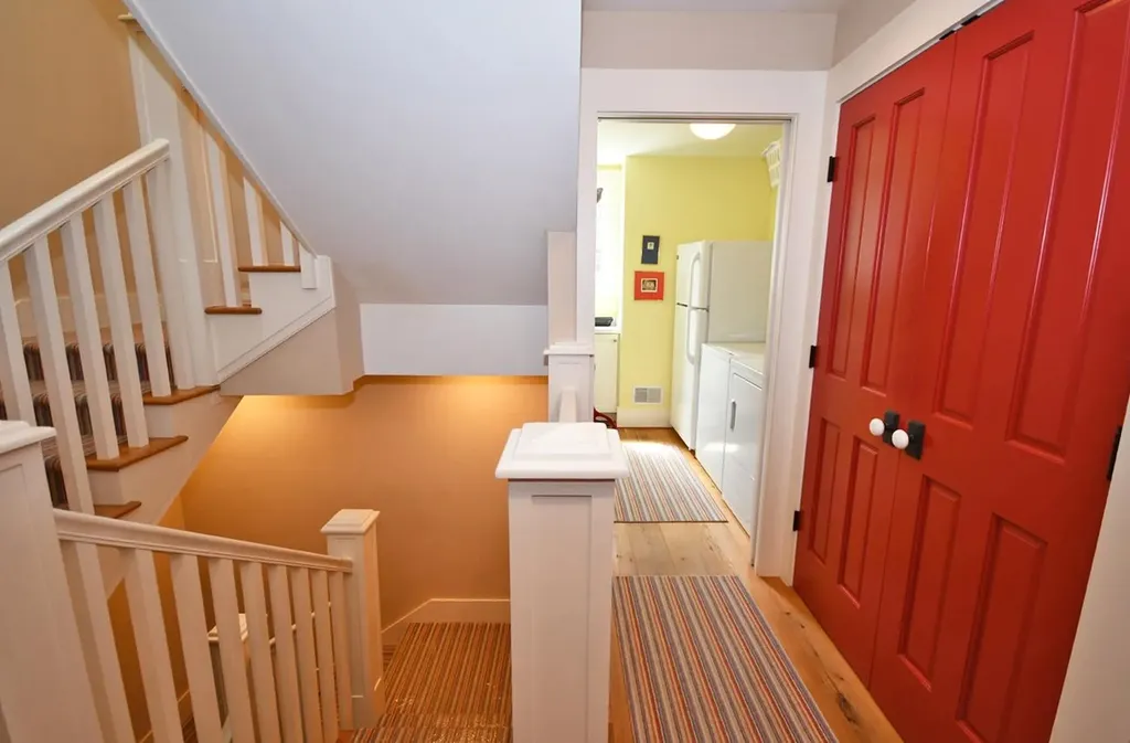 12 Pine Trace Glen Arbor Township MI 49636