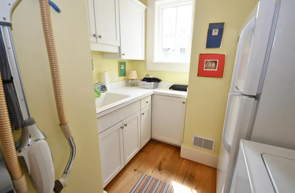 12 Pine Trace Glen Arbor Township MI 49636