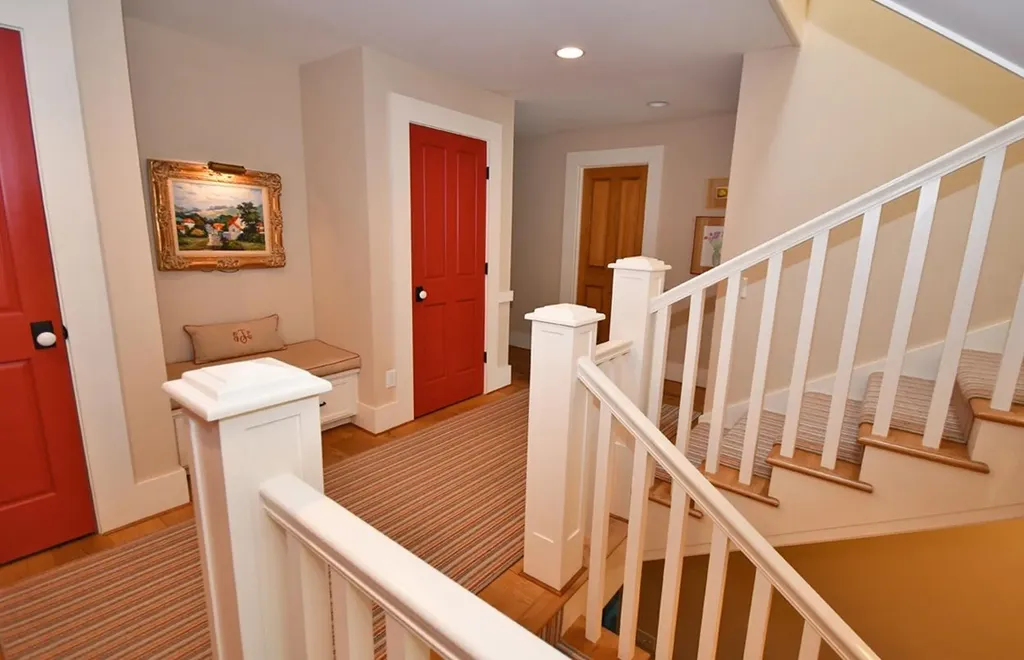 12 Pine Trace Glen Arbor Township MI 49636