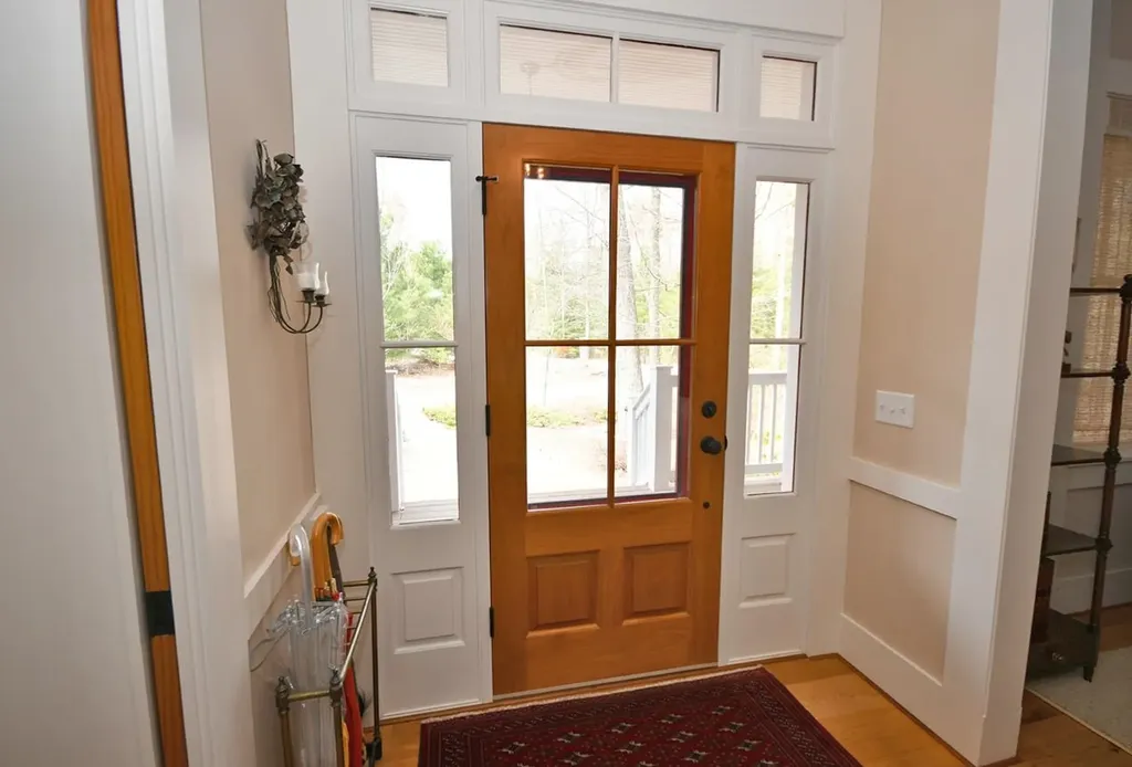 12 Pine Trace Glen Arbor Township MI 49636