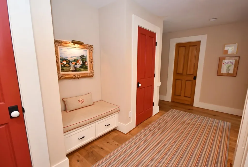 12 Pine Trace Glen Arbor Township MI 49636