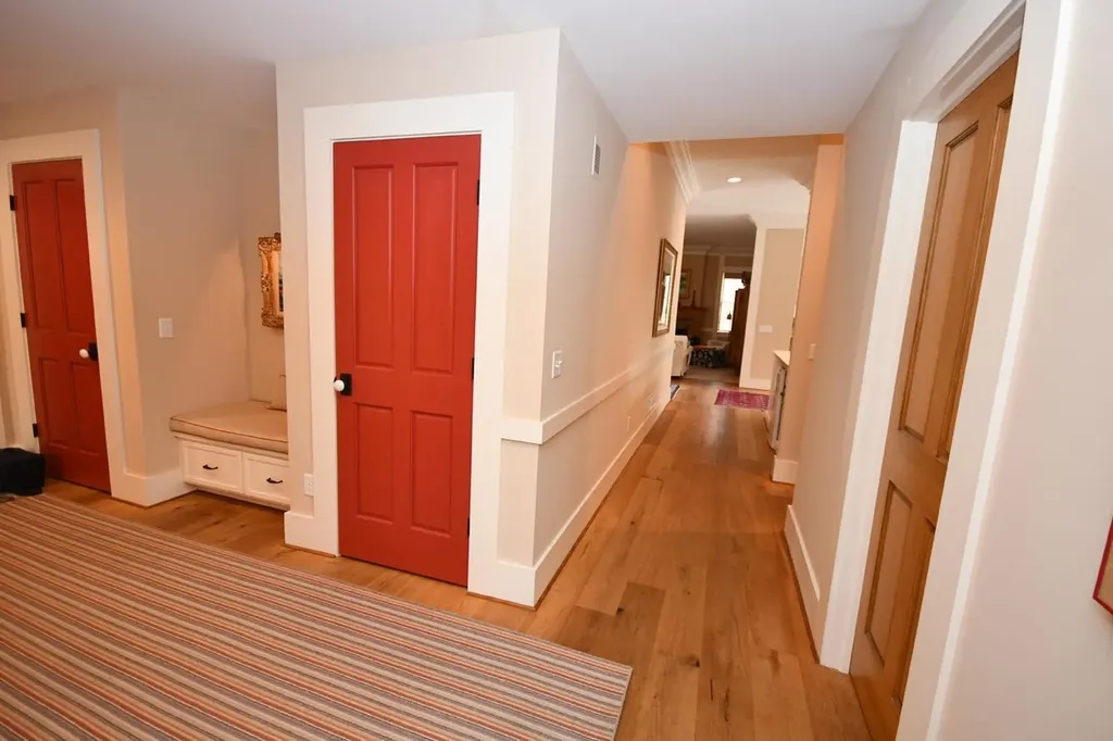 12 Pine Trace Glen Arbor Township MI 49636