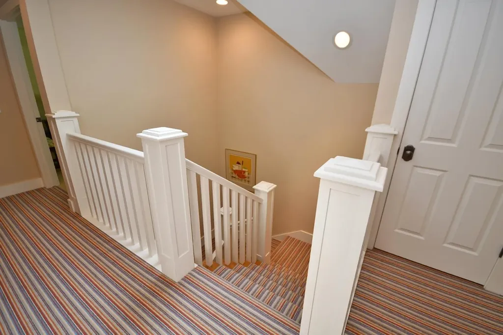 12 Pine Trace Glen Arbor Township MI 49636