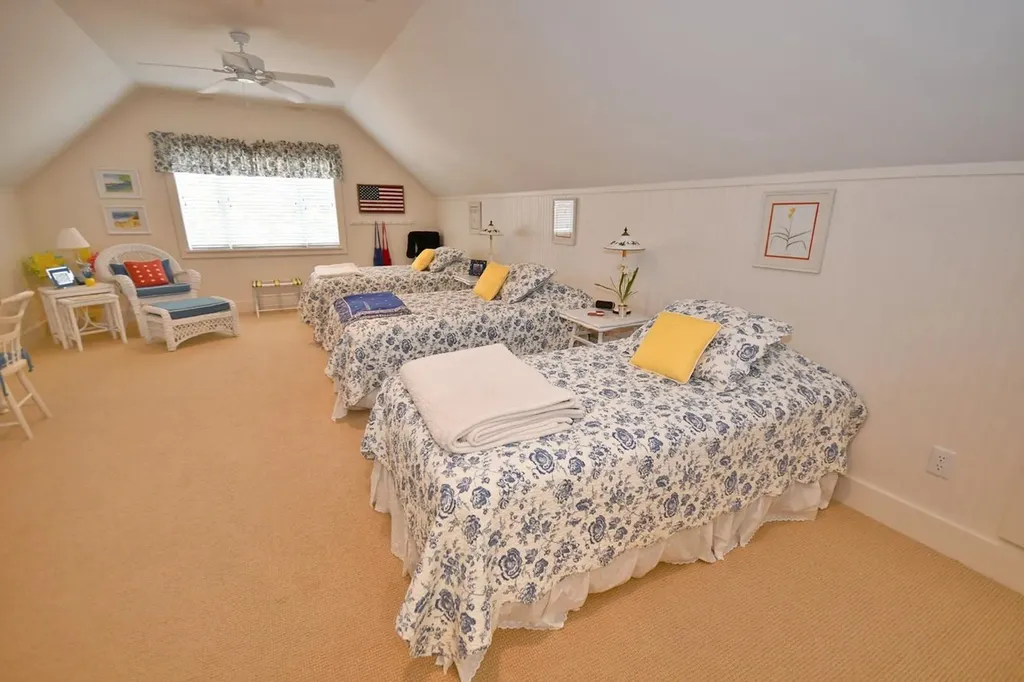 12 Pine Trace Glen Arbor Township MI 49636