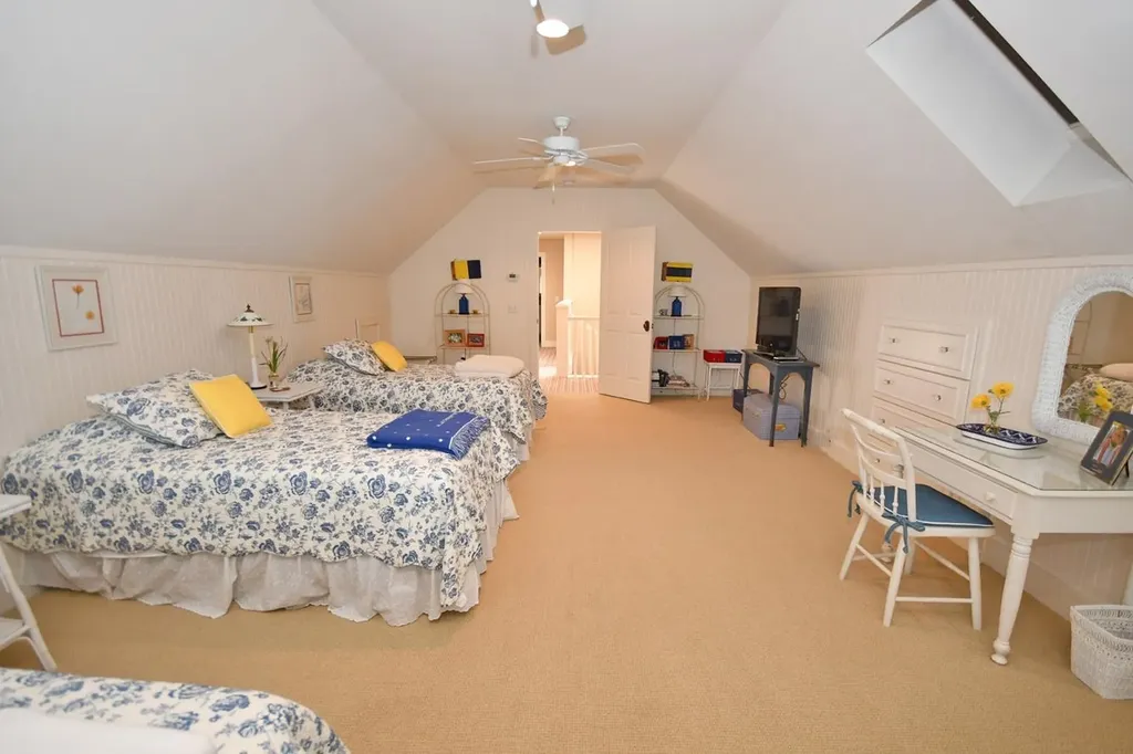 12 Pine Trace Glen Arbor Township MI 49636