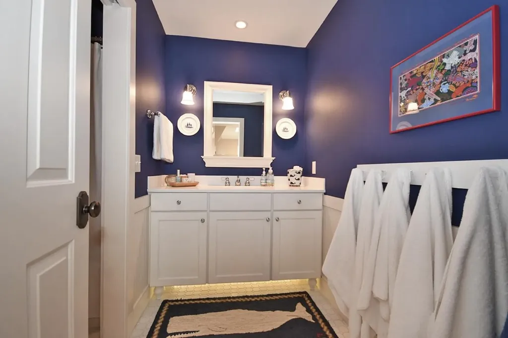 12 Pine Trace Glen Arbor Township MI 49636