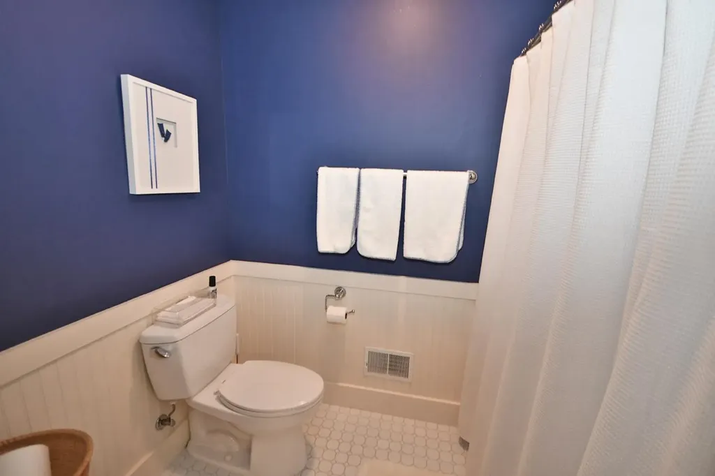 12 Pine Trace Glen Arbor Township MI 49636