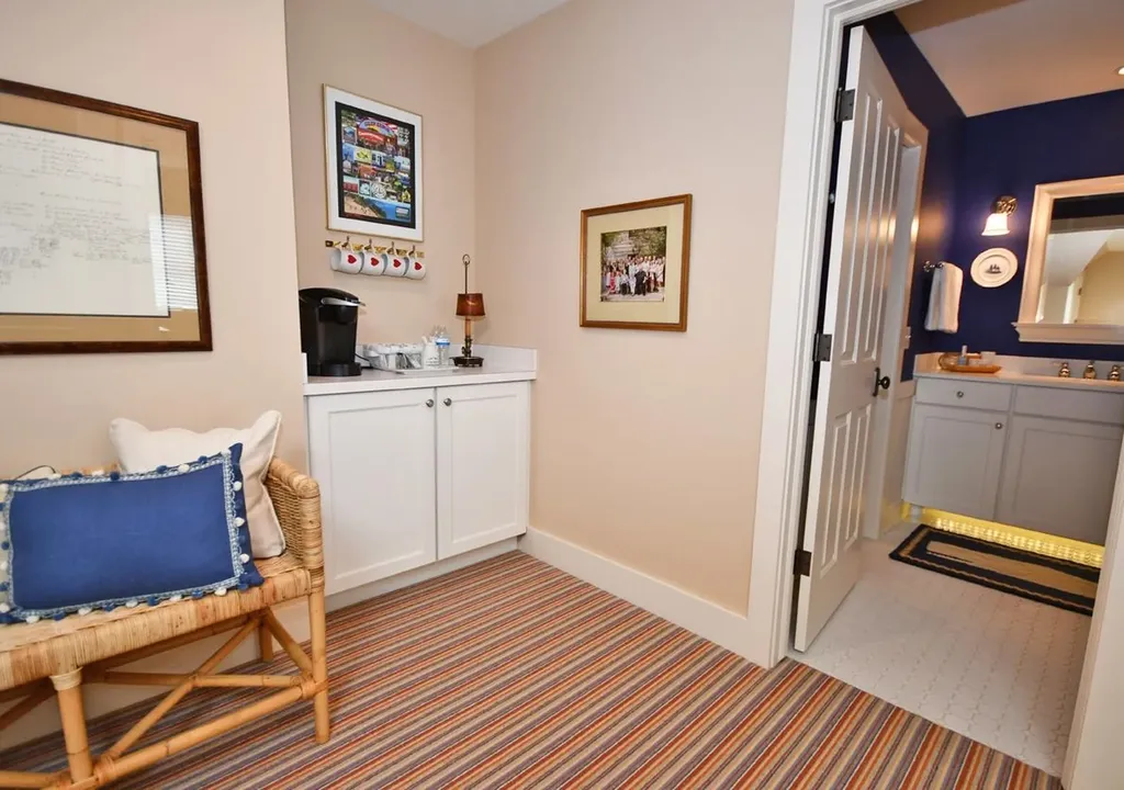 12 Pine Trace Glen Arbor Township MI 49636
