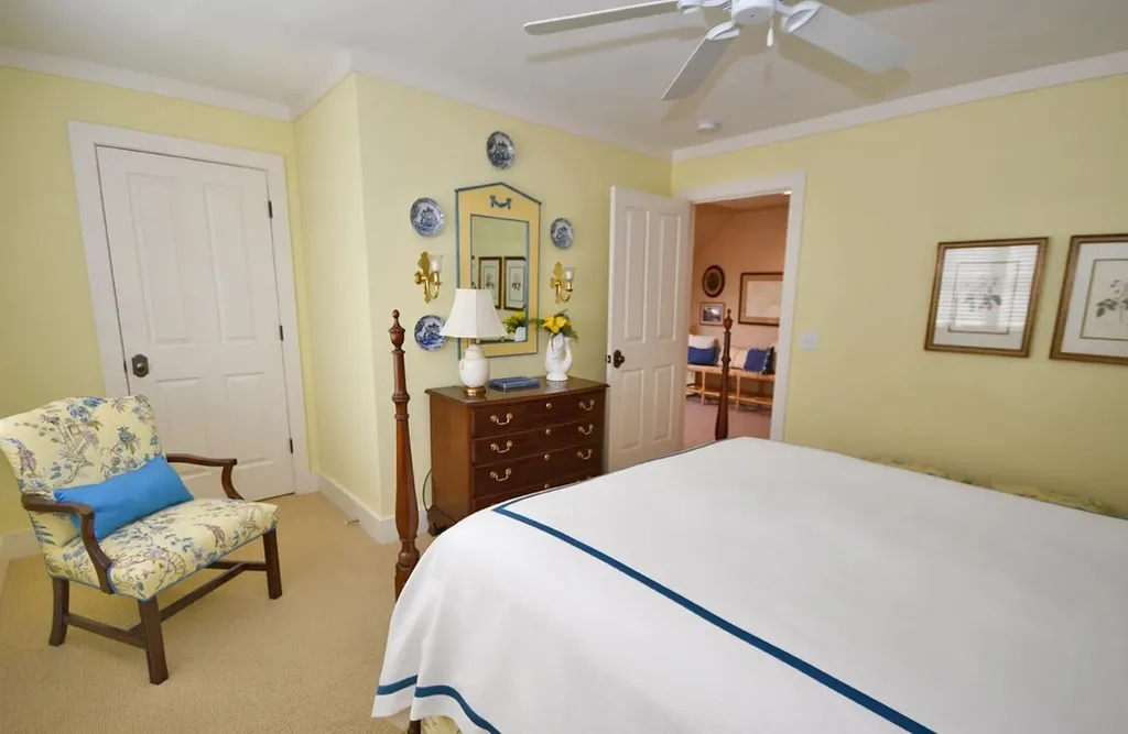 12 Pine Trace Glen Arbor Township MI 49636