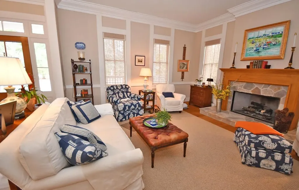 12 Pine Trace Glen Arbor Township MI 49636