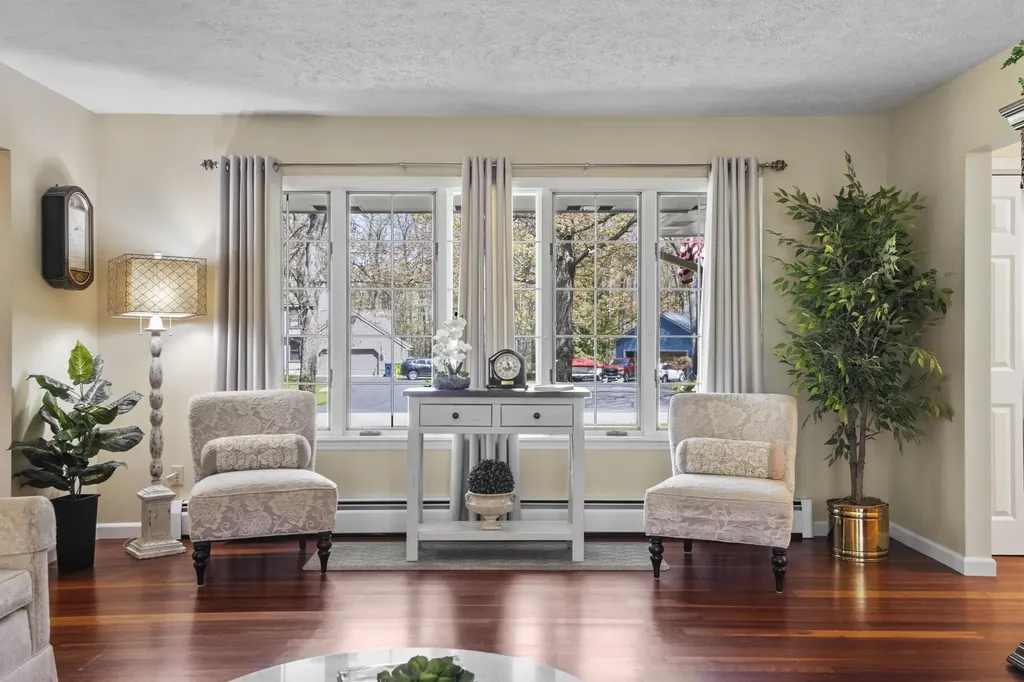 9191 E Tottenham Drive Traverse City City MI 49685