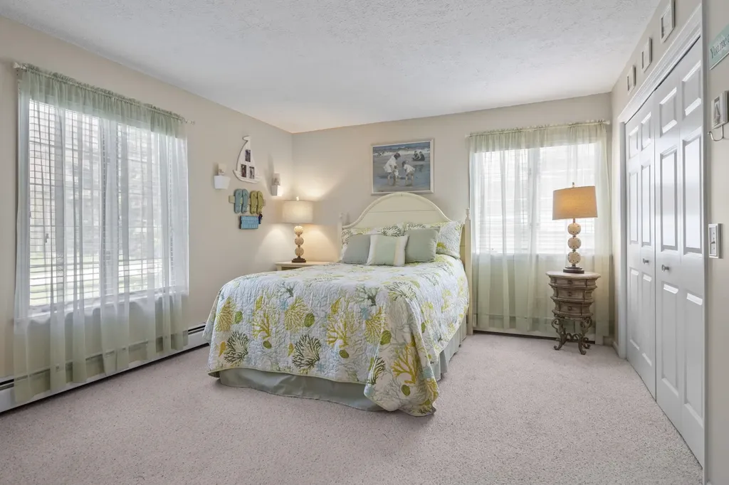 9191 E Tottenham Drive Traverse City City MI 49685