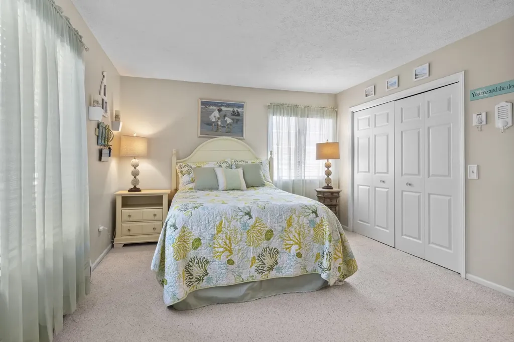 9191 E Tottenham Drive Traverse City City MI 49685