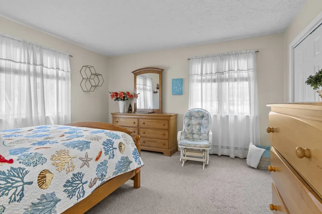 9191 E Tottenham Drive Traverse City City MI 49685