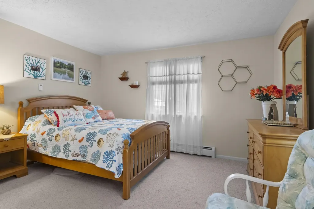 9191 E Tottenham Drive Traverse City City MI 49685