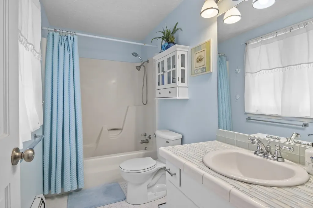 9191 E Tottenham Drive Traverse City City MI 49685