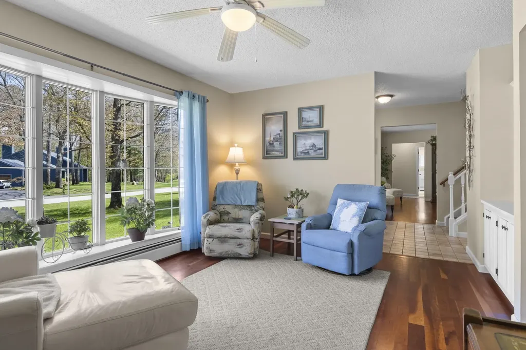 9191 E Tottenham Drive Traverse City City MI 49685