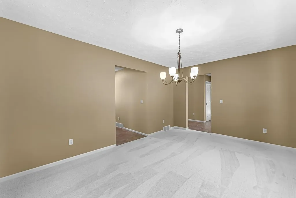 17744 Smokey Hollow Road Peninsula Township MI 49686