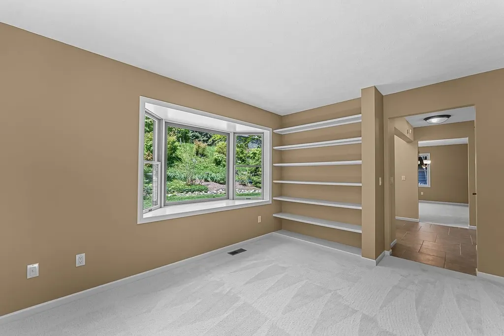 17744 Smokey Hollow Road Peninsula Township MI 49686