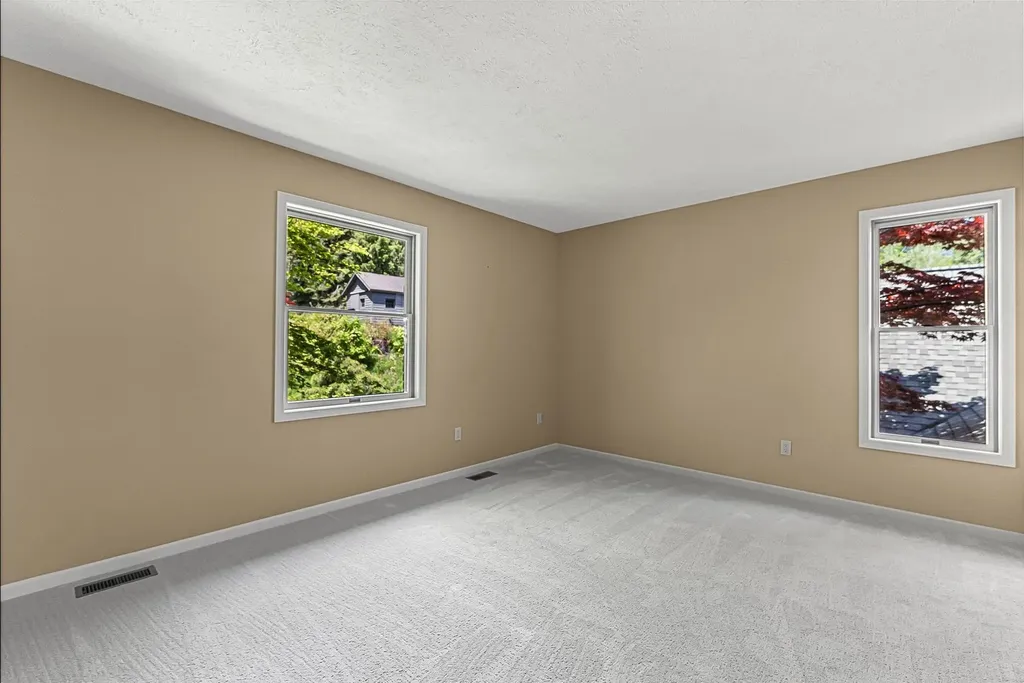 17744 Smokey Hollow Road Peninsula Township MI 49686