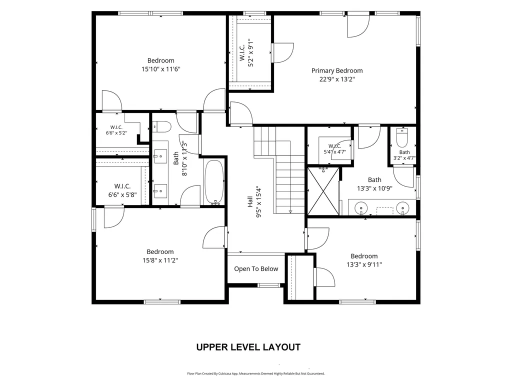17744 Smokey Hollow Road Peninsula Township MI 49686