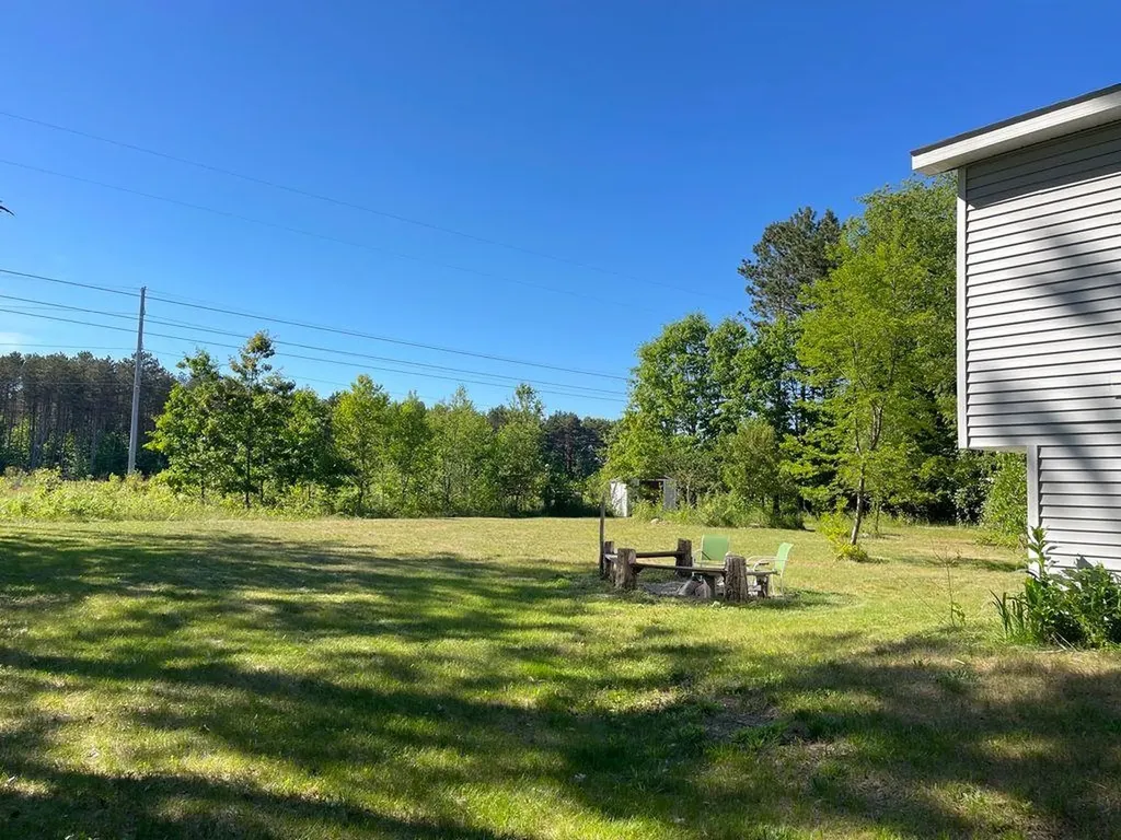 2332 Arthur Court Blair Township MI 49685