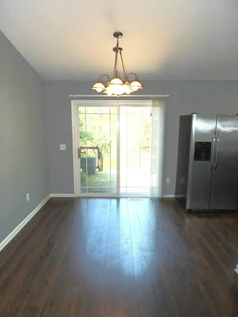 2332 Arthur Court Blair Township MI 49685