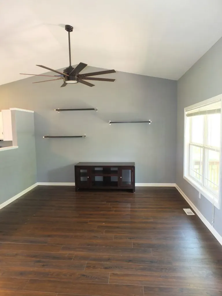 2332 Arthur Court Blair Township MI 49685