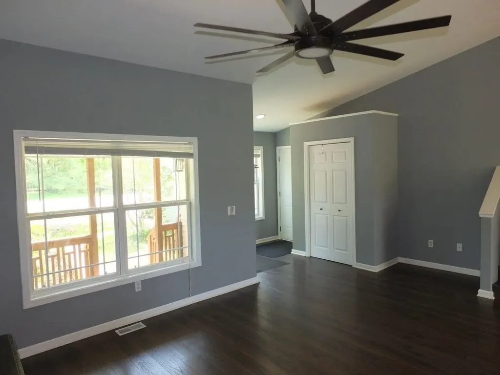 2332 Arthur Court Blair Township MI 49685