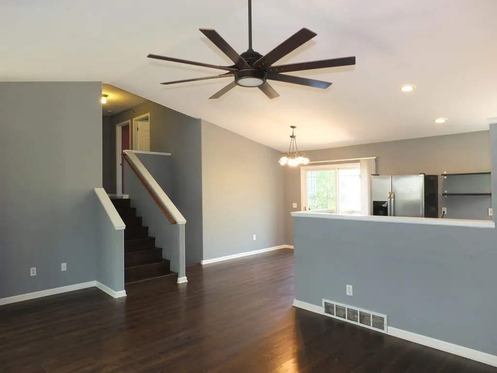 2332 Arthur Court Blair Township MI 49685