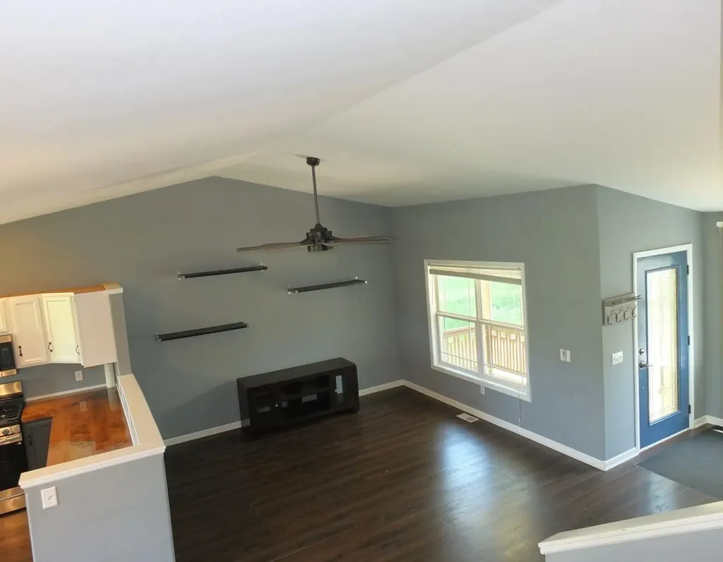 2332 Arthur Court Blair Township MI 49685