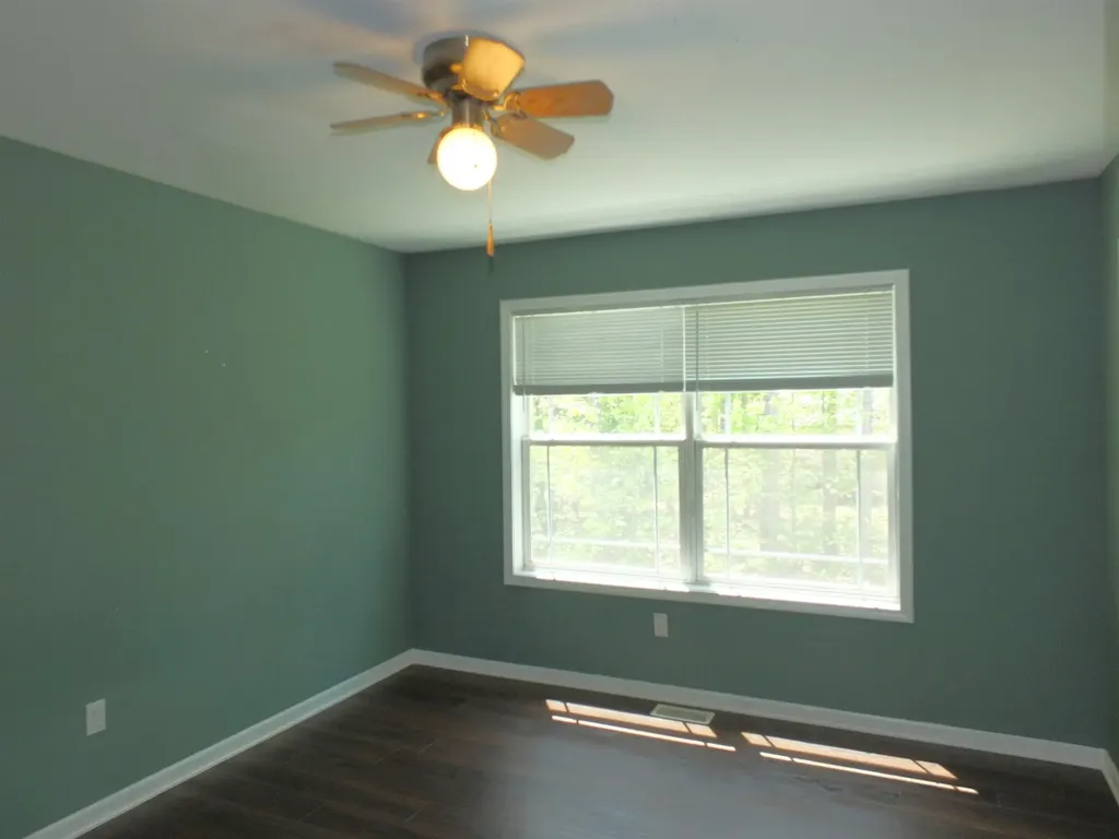 2332 Arthur Court Blair Township MI 49685