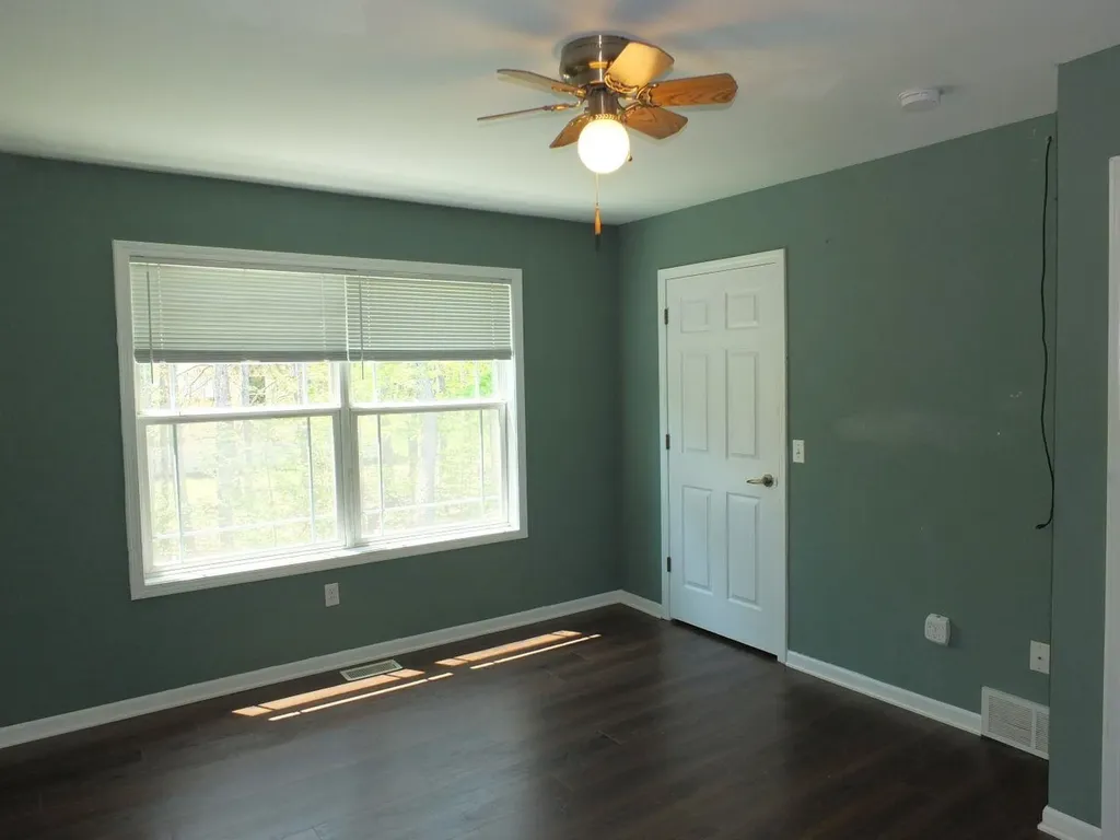 2332 Arthur Court Blair Township MI 49685