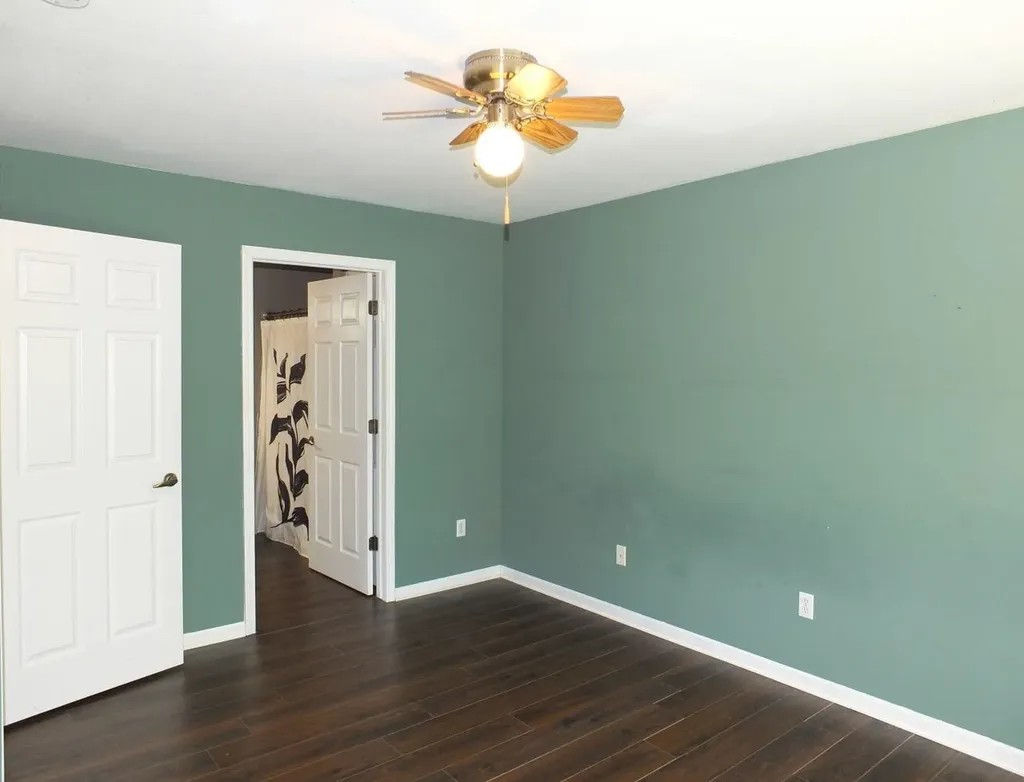 2332 Arthur Court Blair Township MI 49685