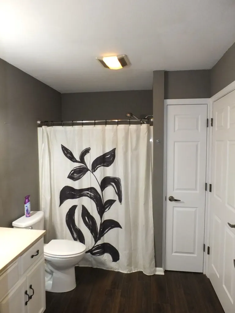 2332 Arthur Court Blair Township MI 49685