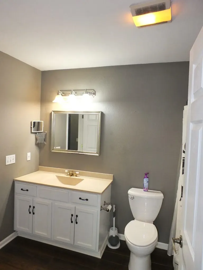 2332 Arthur Court Blair Township MI 49685