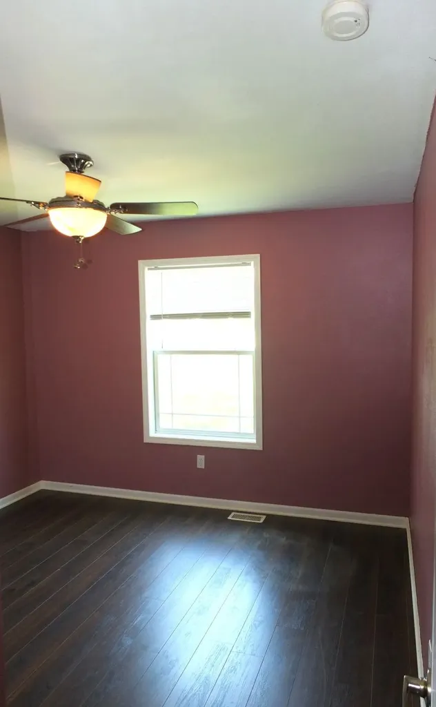 2332 Arthur Court Blair Township MI 49685