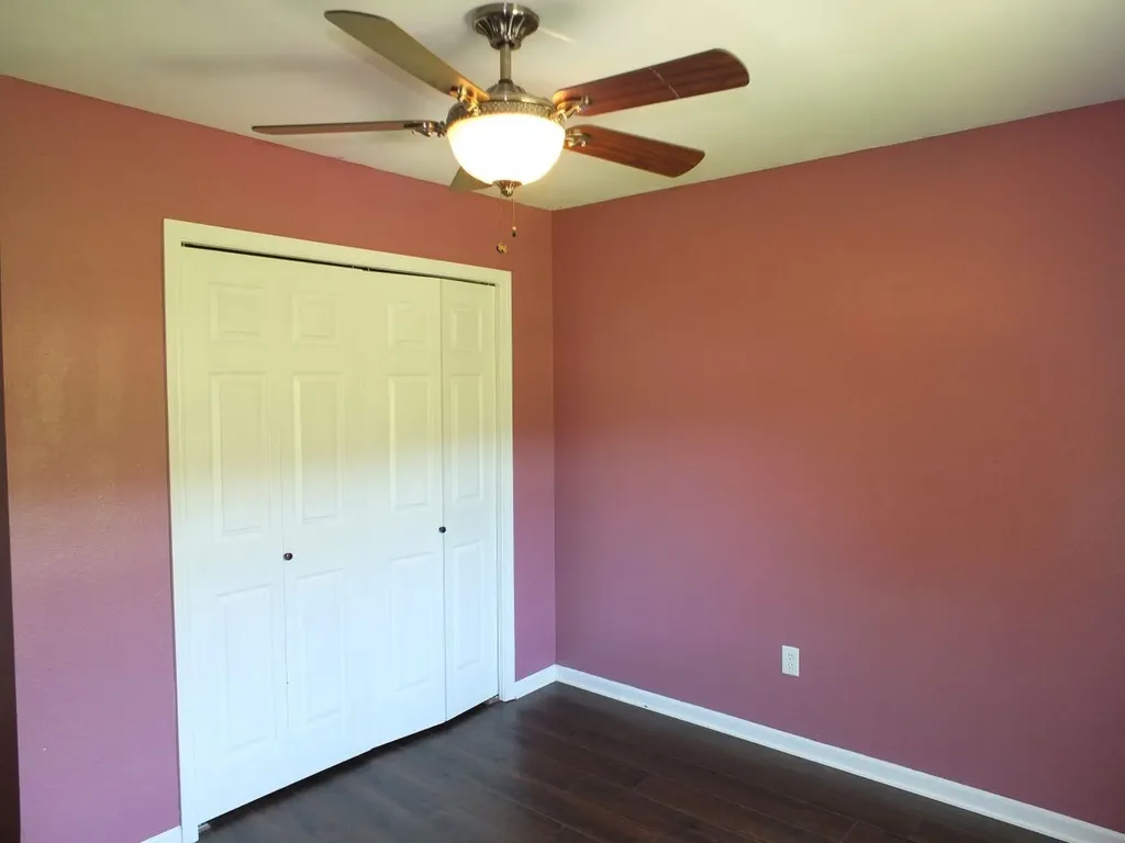 2332 Arthur Court Blair Township MI 49685